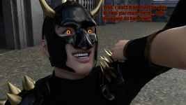 56-48_speech.png