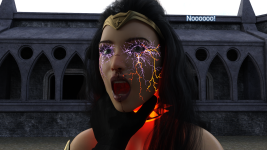 56-50_speech.png