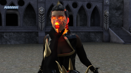 56-54_speech.png