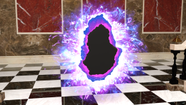 57-53.png