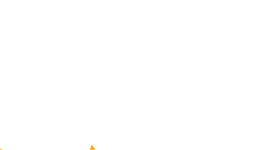 57-65.png