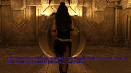57-2_speech.png