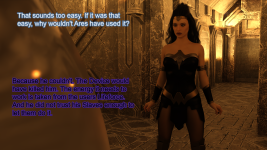 57-3_speech.png