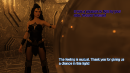 57-7_speech.png