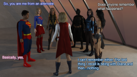 57-23_speech.png