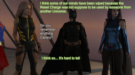 57-24_speech.png