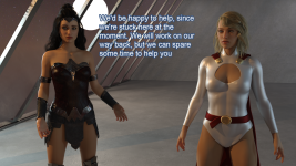 57-27_speech.png