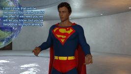 57-28_speech.png