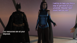 57-29_speech.png