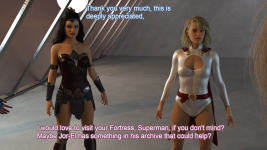 57-30_speech.png