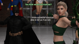 57-46_speech.png