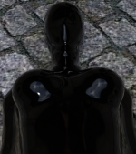 0-6-21.png