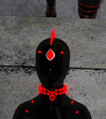 0-8-9.png