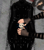 0-8-14.png