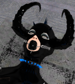 0-9-13.png