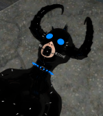 0-10-2.png