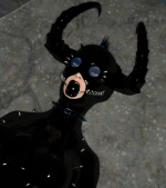 0-10-3.png