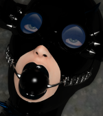 0-10-4.png