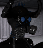 0-12-4.png