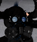 0-12-7.png