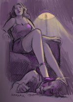 sdx Crushed by lamplight.jpg