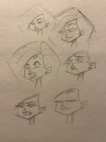 Displacements Sketch 01.jpg Displacements Sketch 01.jpg