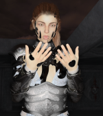 5-6.png