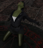 1-26.png