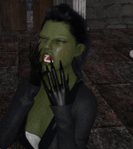 1-27.png