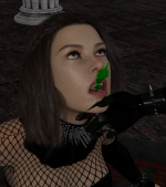 1-49.png