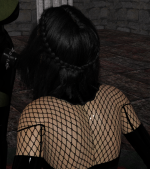 1-54.png