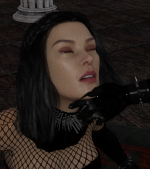 1-55.png