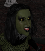 1-58.png