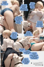 lonely-wife-full-comic-v0-0l172irocn6e1.webp