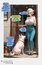 lonely-wife-full-comic-v0-9xvx2mvocn6e1.webp
