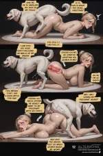 lonely-wife-part-2-full-comic-v0-pq0hxx7qpmhe1.webp