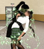 10-29.png