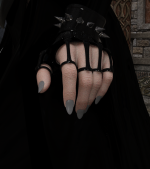 11-21.png