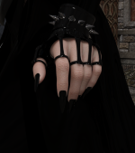 11-22.png