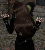 11-32.png