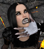 0-55.png