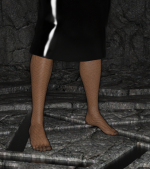 1-32.png