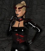 1-38.png