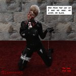 The Maid's Daughter 360 B.jpg