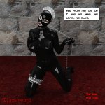 The Maid's Daughter 360.jpg