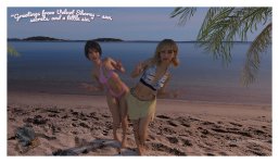 Eva&Sophie -summer vacantion_postcard.jpg
