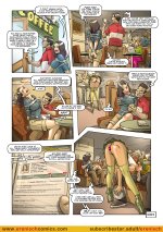 Stevensons01089 (1).jpg