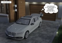Scene_01.jpg