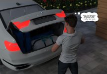 Scene_02.jpg