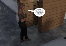 Scene_03.jpg